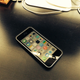 Illustration for article titled Any iPhone 5c Owners?